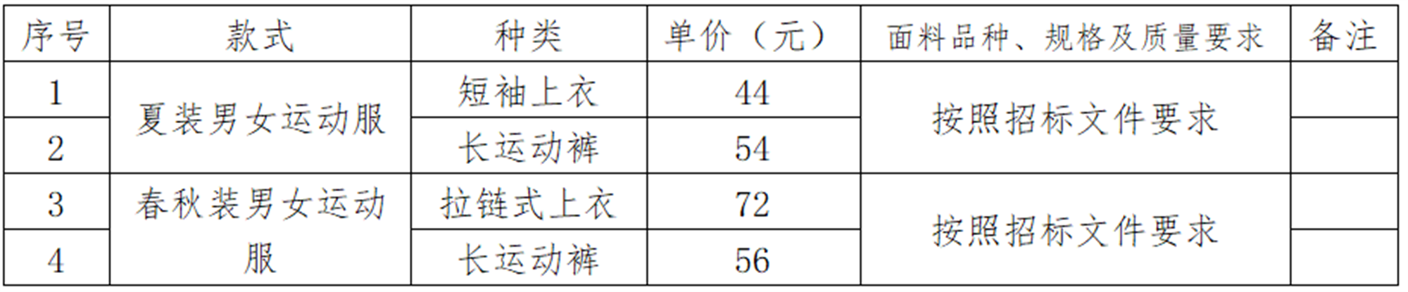 微信圖片_20250526182344.png