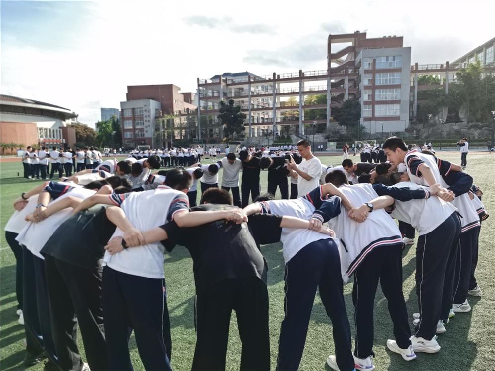 圖片2.png