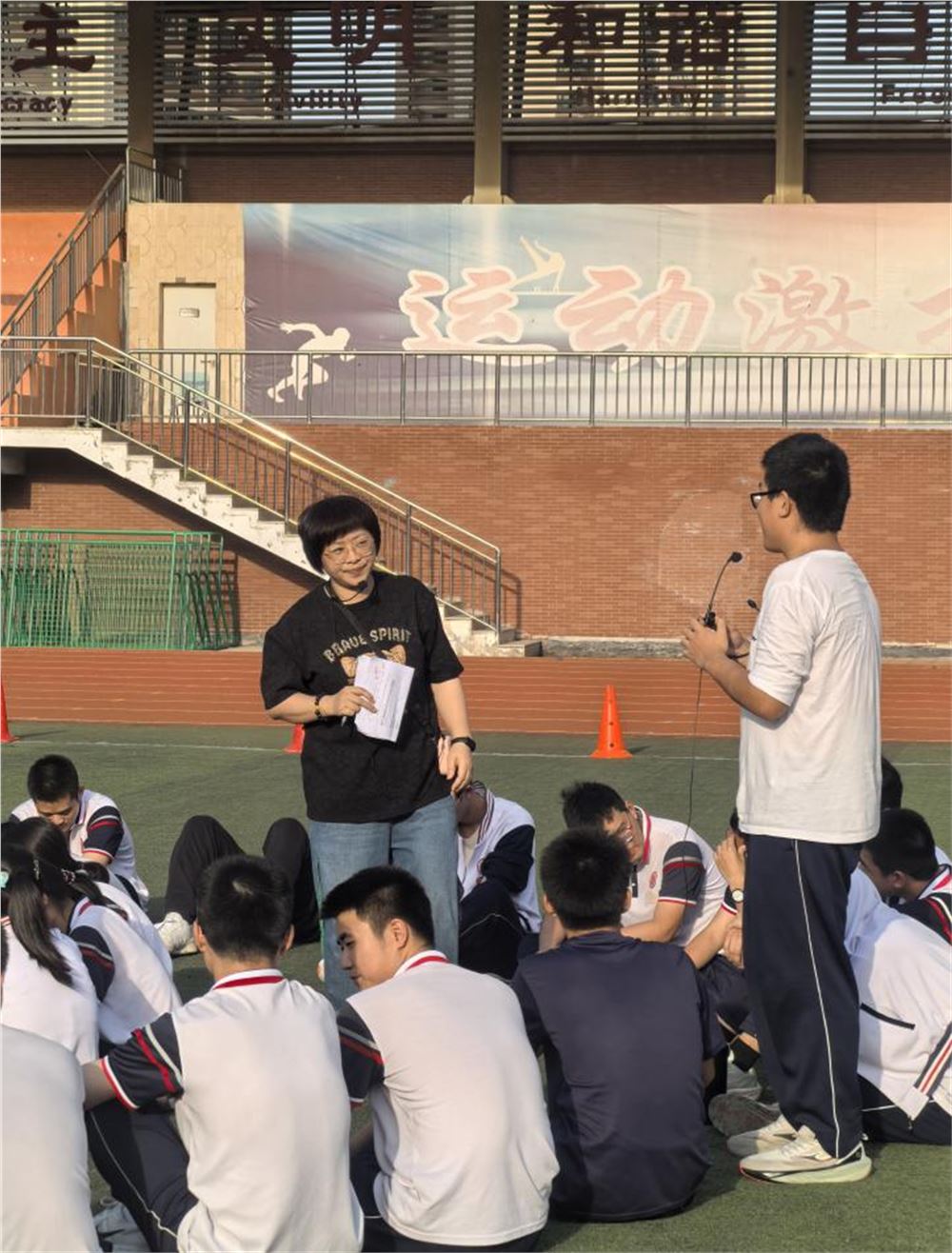 圖片4.png