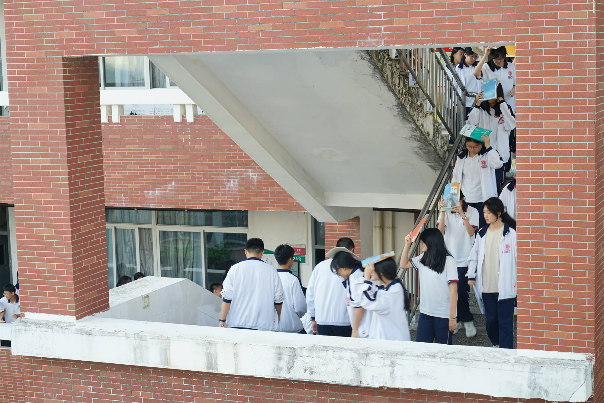 圖5.jpg