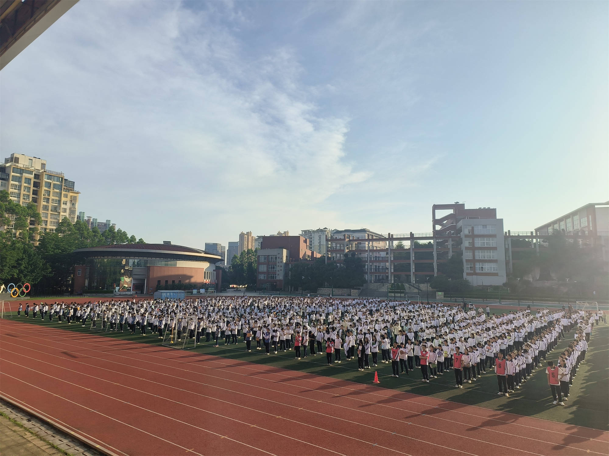 圖9.jpg
