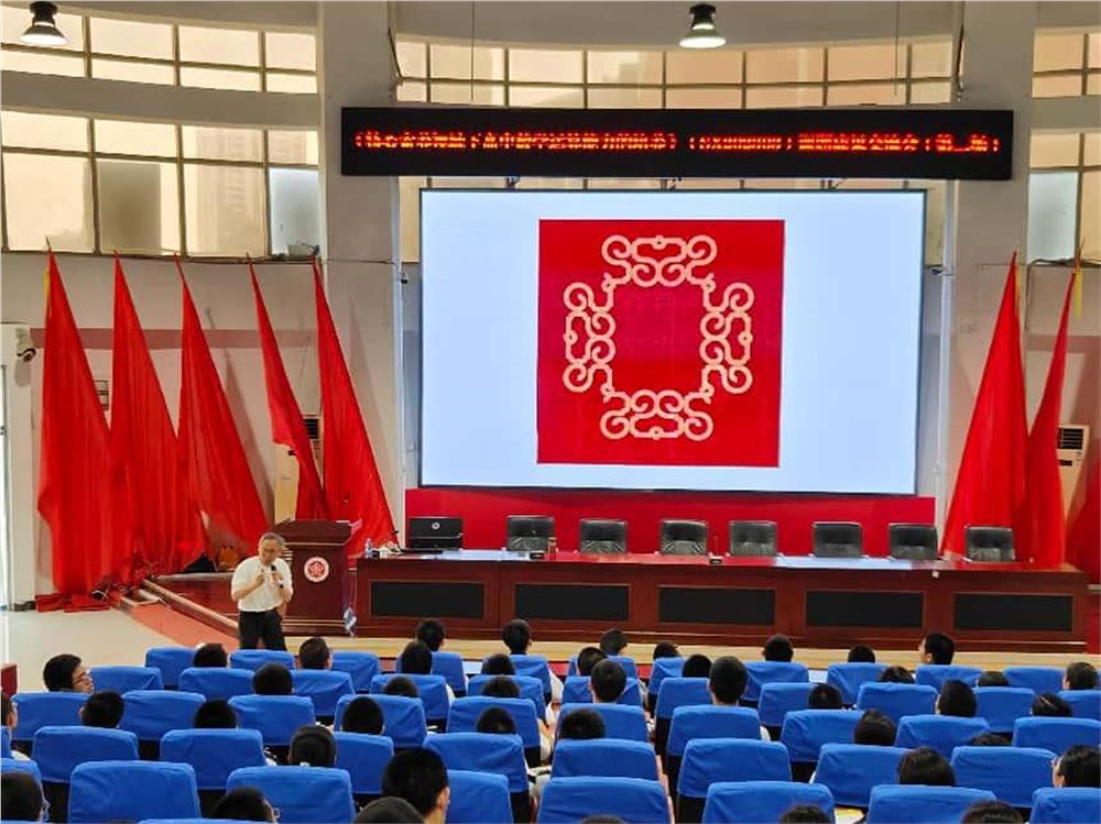 圖片2.png