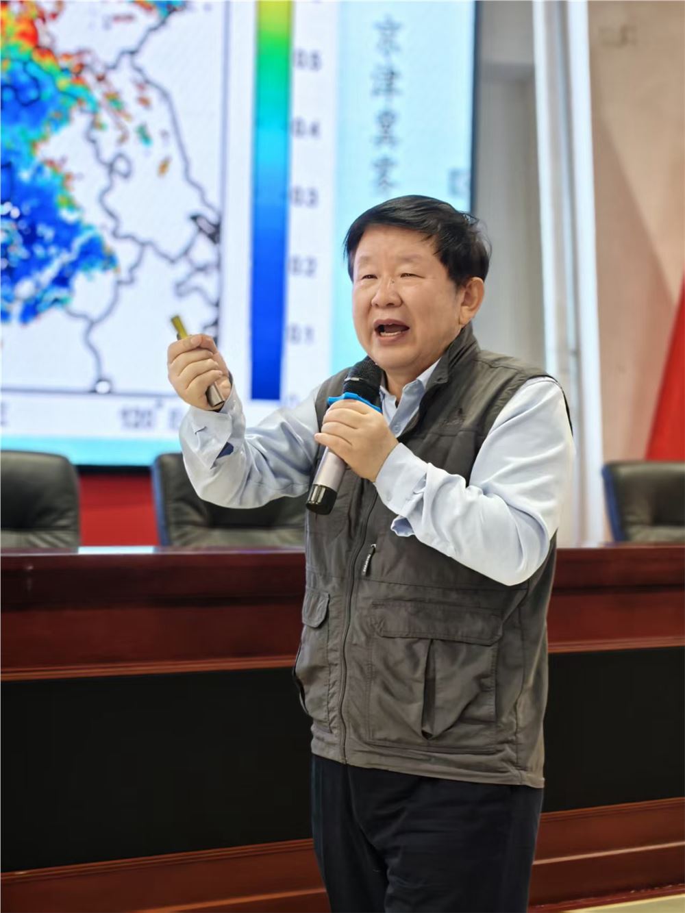 圖片1.png