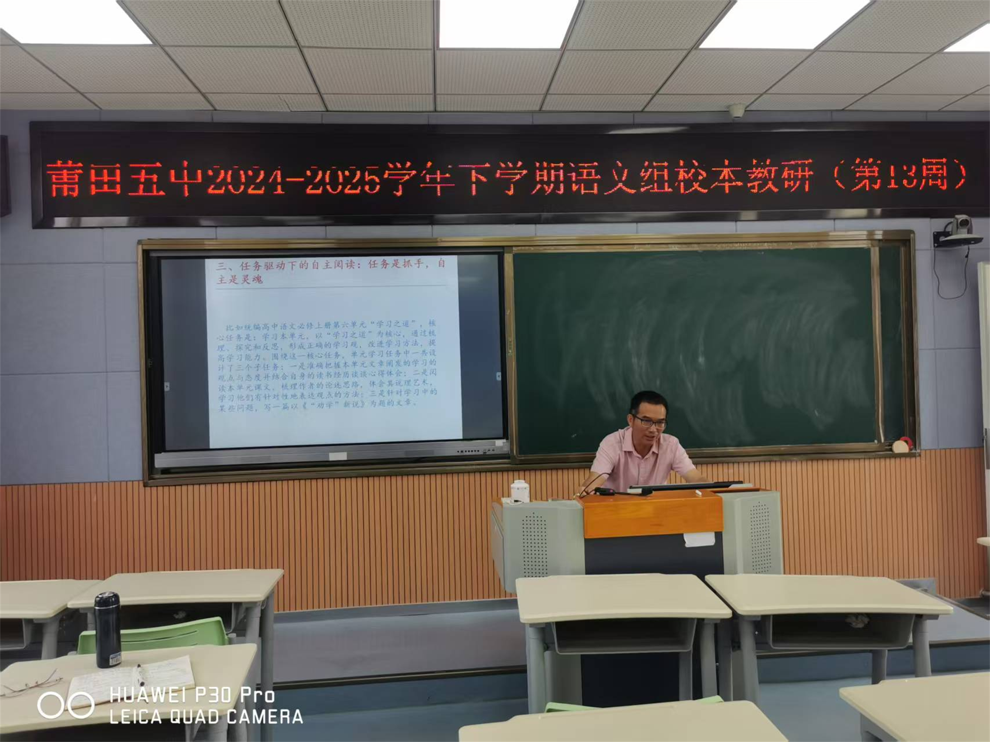 圖片1.png