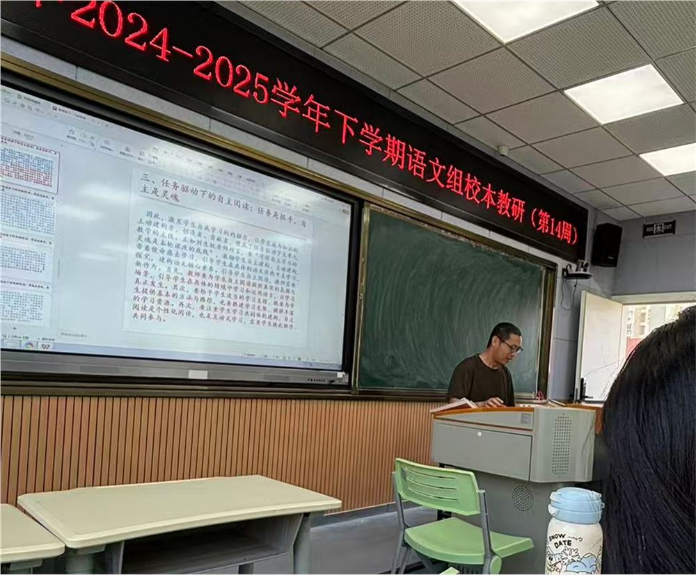 圖片2.png