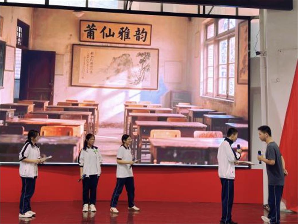圖片1.png
