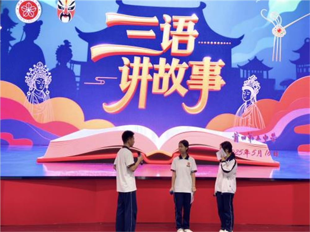 圖片4.png