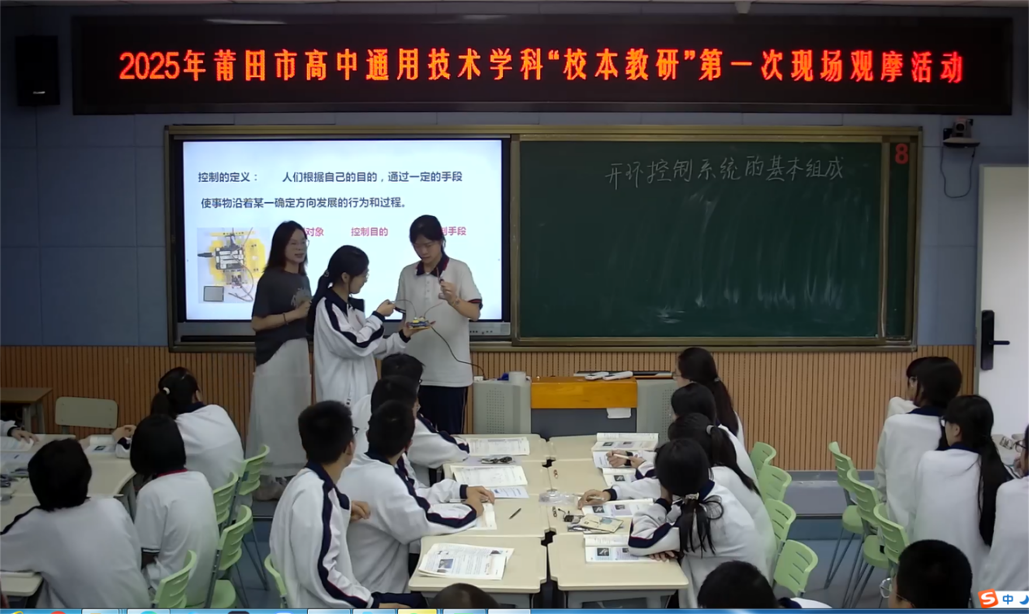 圖片1.png