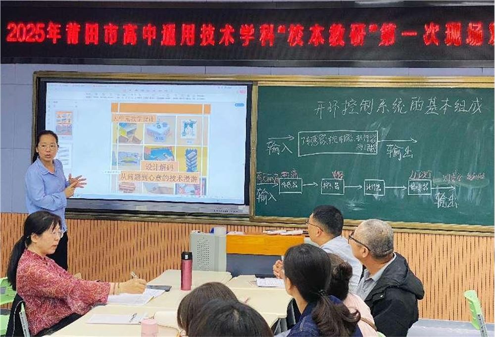 圖片3.png