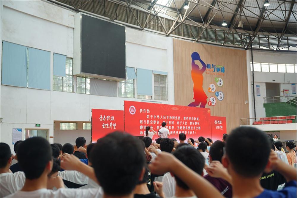 圖片11.png