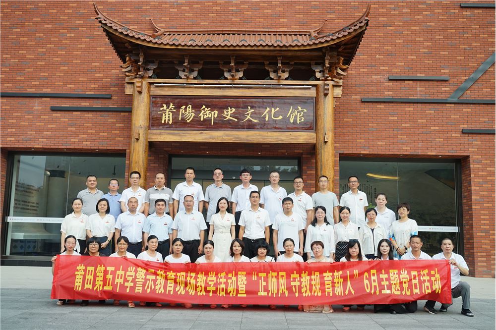 圖片14.png