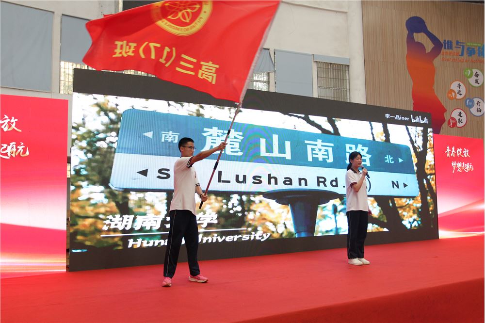 圖片5.png