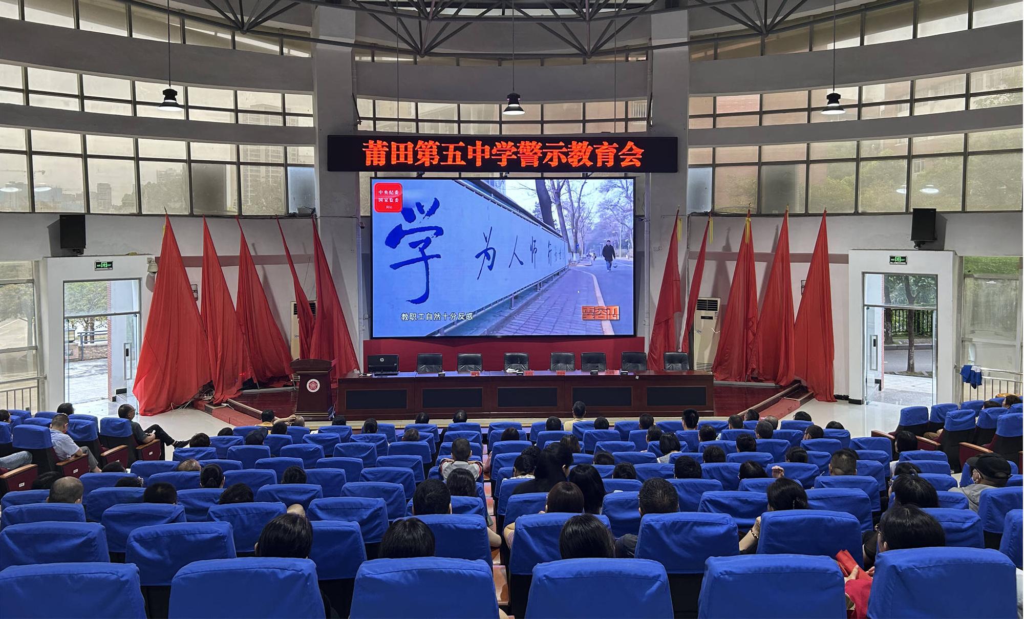 圖2.jpg